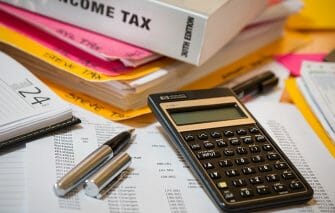 Tax Advice in Israel